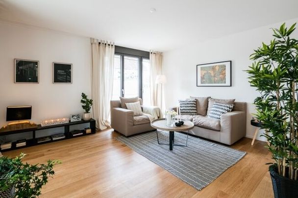 BEAUTIFUL LIFE RENT WITHOUT DEPOSIT - Photo 1