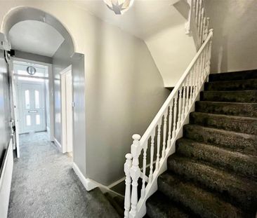 Rawling Road, Gateshead - Photo 2