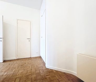 Studio te huur - Photo 2