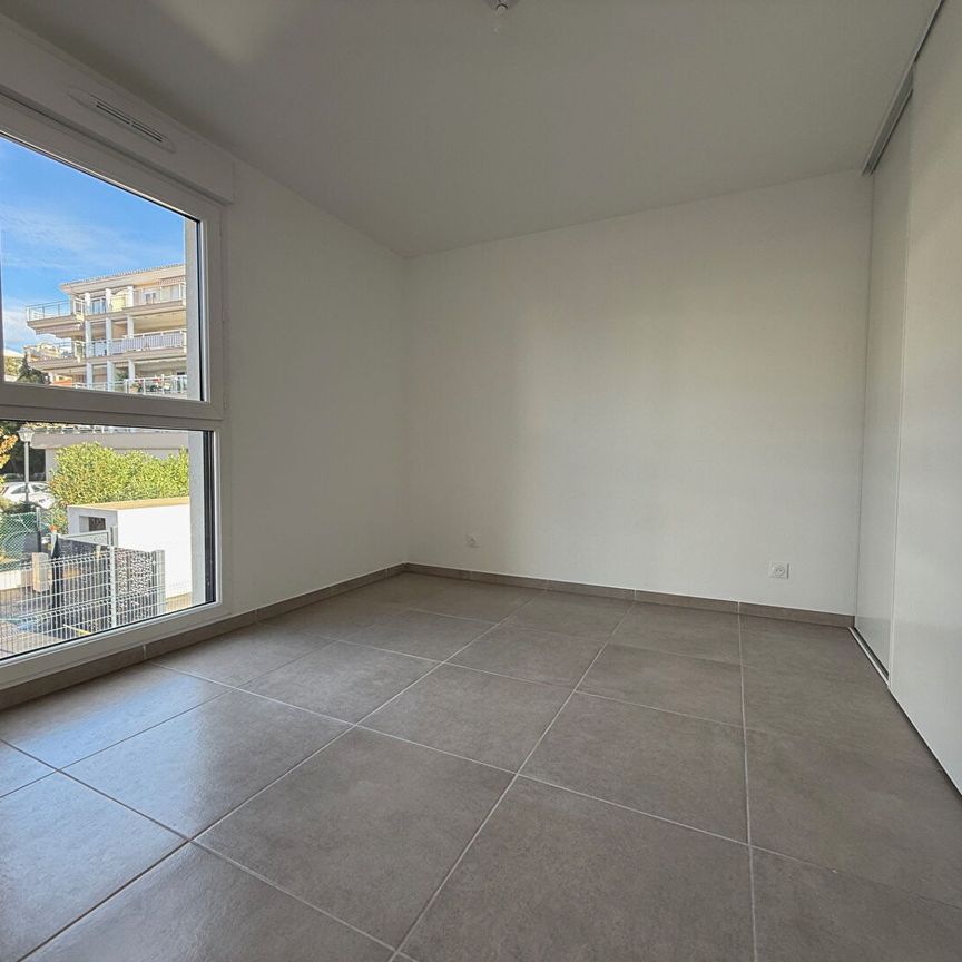 3 Pièce neuf double box, - Photo 1