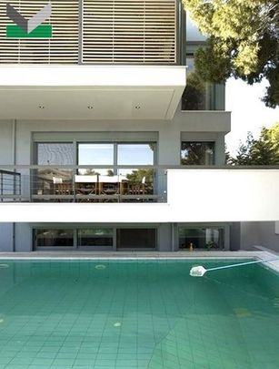 Μονοκατοικία για ενοικίαση Θρακομακεδόνες (Αχαρνές) - Photo 1