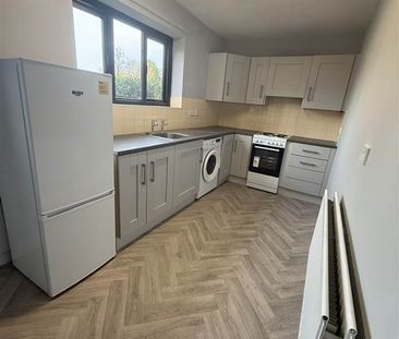 49 Locksley Gardens, Belfast , BT10 0EB - Photo 5