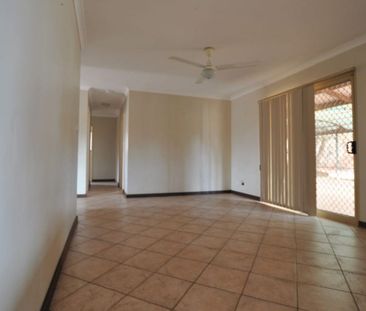 LARGE SHED AND AMPLE PARKING - 4x2 Close to CBD - Photo 6
