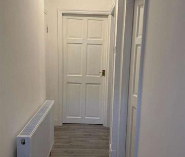 Colston Street, Benwell, Tyne & Wear, NE4 - Photo 6