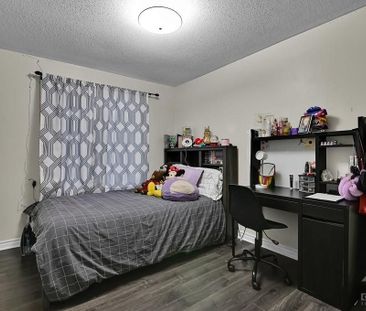 For Lease - 1880 Summerfields Crescent Unit# 35, Orleans - Convent ... - Photo 6