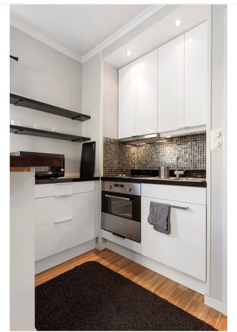 Fornborgsvägen, Sigtuna - Photo 3