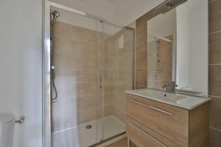 Beau F2, Centre historique - Photo 4