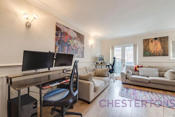 3 bedroom house to rent - Photo 1