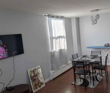 For Lease - 2645 KIPLING Avenue Unit# 403, Toronto, Ontario - Photo 5