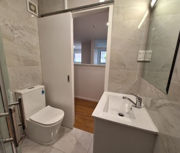Freshly Renovated in a Prime Location - Photo 5