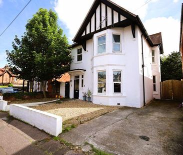 1 bedroom house to rent - Photo 6