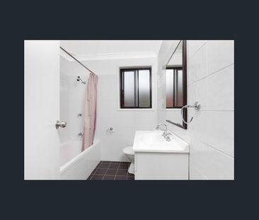 Peaceful and Private - Photo 1