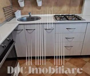 Inchiriere Garsoniera Iancului - Fotografie 4
