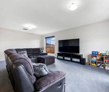 Modern Family Haven in Blakeview - Photo 1