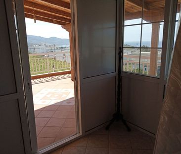 Διαμέρισμα για ενοικίαση Κέντρο (Κάρυστος) - Photo 3