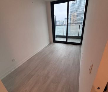 For Lease - 35 Parliament Street Unit# 1514, Toronto, Ontario - Photo 3