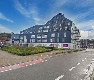 Appartement te huur in Aarschot! - Foto 4