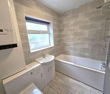 St. John`s Road, Faversham, ME13 - Photo 6