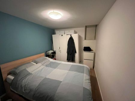 Te huur: Appartement Weverstraat in Arnhem - Foto 4