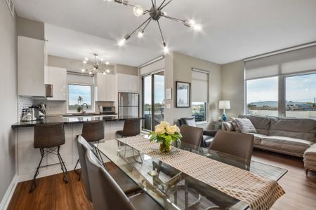 For Lease - 24 Woodstream Boulevard Unit# 312, Vaughan, Ontario - Photo 3