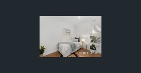 Luxurious Entertainer - Photo 5