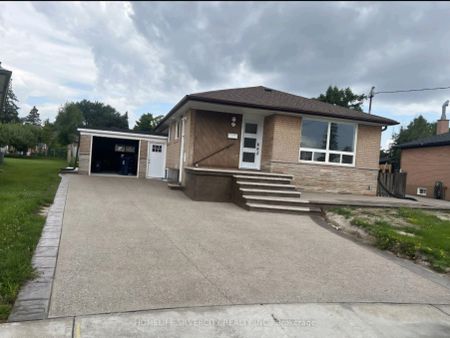 For Lease - 6 Lamella Road Unit# 2 Unit, Toronto, Ontario - Photo 2