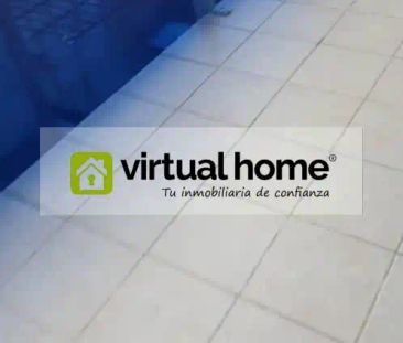 Villajoyosa / La Vila Joiosa - Photo 1