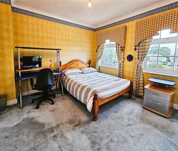 House share to rent - Photo 5