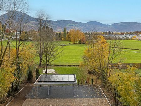 Erst­be­zug in Salz­bur­ger Traum­la­ge - Photo 4