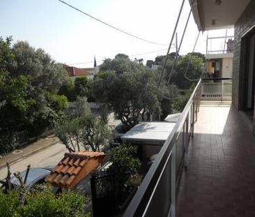 Διαμέρισμα για ενοικίαση Κάτω Κηφισιά (Κηφισιά) - Photo 2