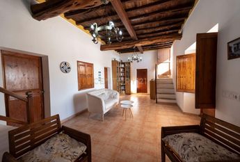 Sant Josep de sa Talaia, Balearic Islands