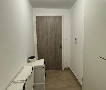 Location Appartement 2 pièces 40m² TOURS 37000 - Photo 6