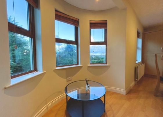 4 Cedar View, Belfast BT6 9TH - Photo 1