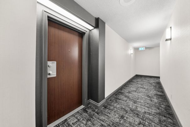 For Lease - 5785 Yonge Street Unit# 601, Toronto, Ontario - Photo 1