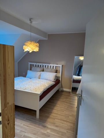 gemütliche Dachgeschosswohnung in Essen Rüttenscheid - Photo 5