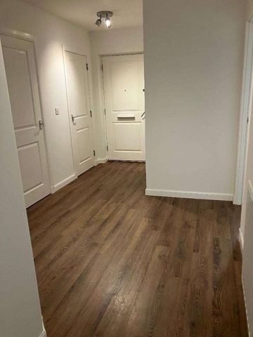 Moreland Place, Causewayhead, Stirling, FK9 - Photo 3