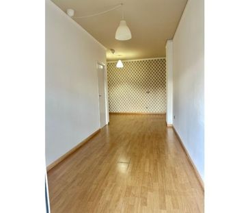 4 room luxury Apartment for rent in Centro, São Domingos de Benfica... - Photo 1