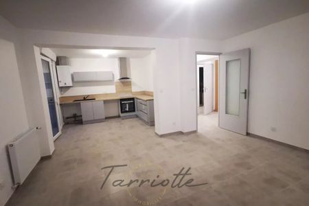 Le Teil, 07400 - Photo 5