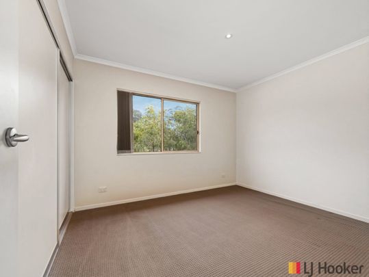 12/224 Beach Road, Batehaven NSW - Photo 1