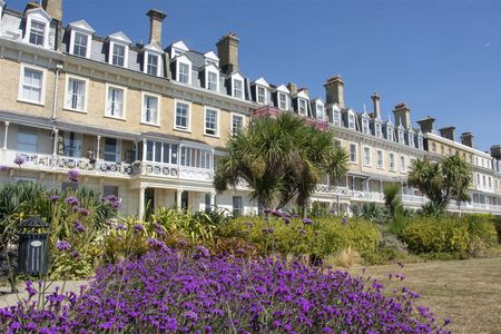 Heene Terrace, Worthing - Photo 2