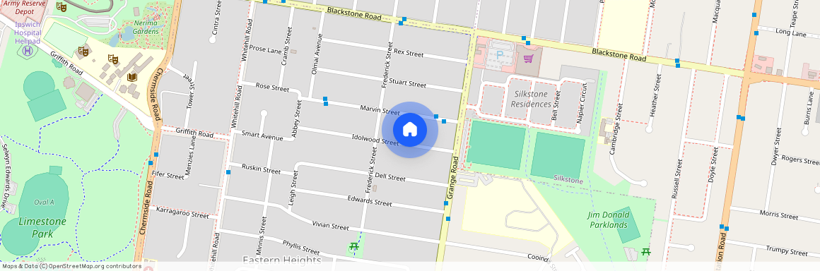 34 Idolwood Street, 4305, Eastern Heights Qld