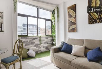 las_palmas_de_gran_canaria, Canary Islands 35010