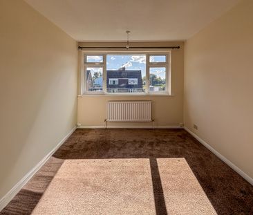 Granta Road, Sawston, Cambridge - Photo 3