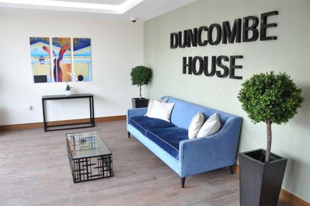 3 bedroom apartment to rent - Photo 4