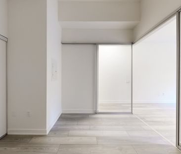 For Lease - 110 Broadway Avenue Unit# 411, Toronto, Ontario - Photo 4