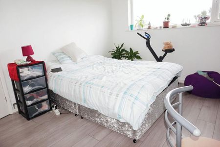 2 bedroom property to rent - Photo 3