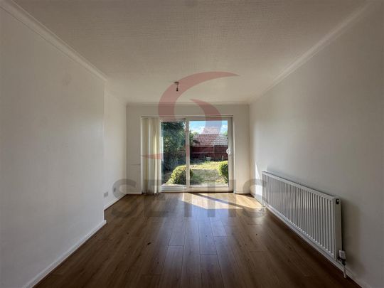 Kincaple Road, LE4, Leicester - Photo 1