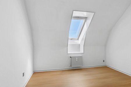 Søren Møllers Gade 34, 4. tv - Photo 2