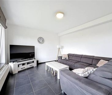 Appartement te huur - Photo 2