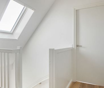 Rietlanden 7, Langeraar, 2461NE, Ter Aar - Foto 5